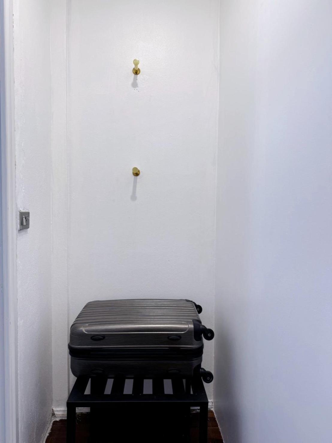 Zleepinezz Hostel Ayutthaya Eksteriør billede