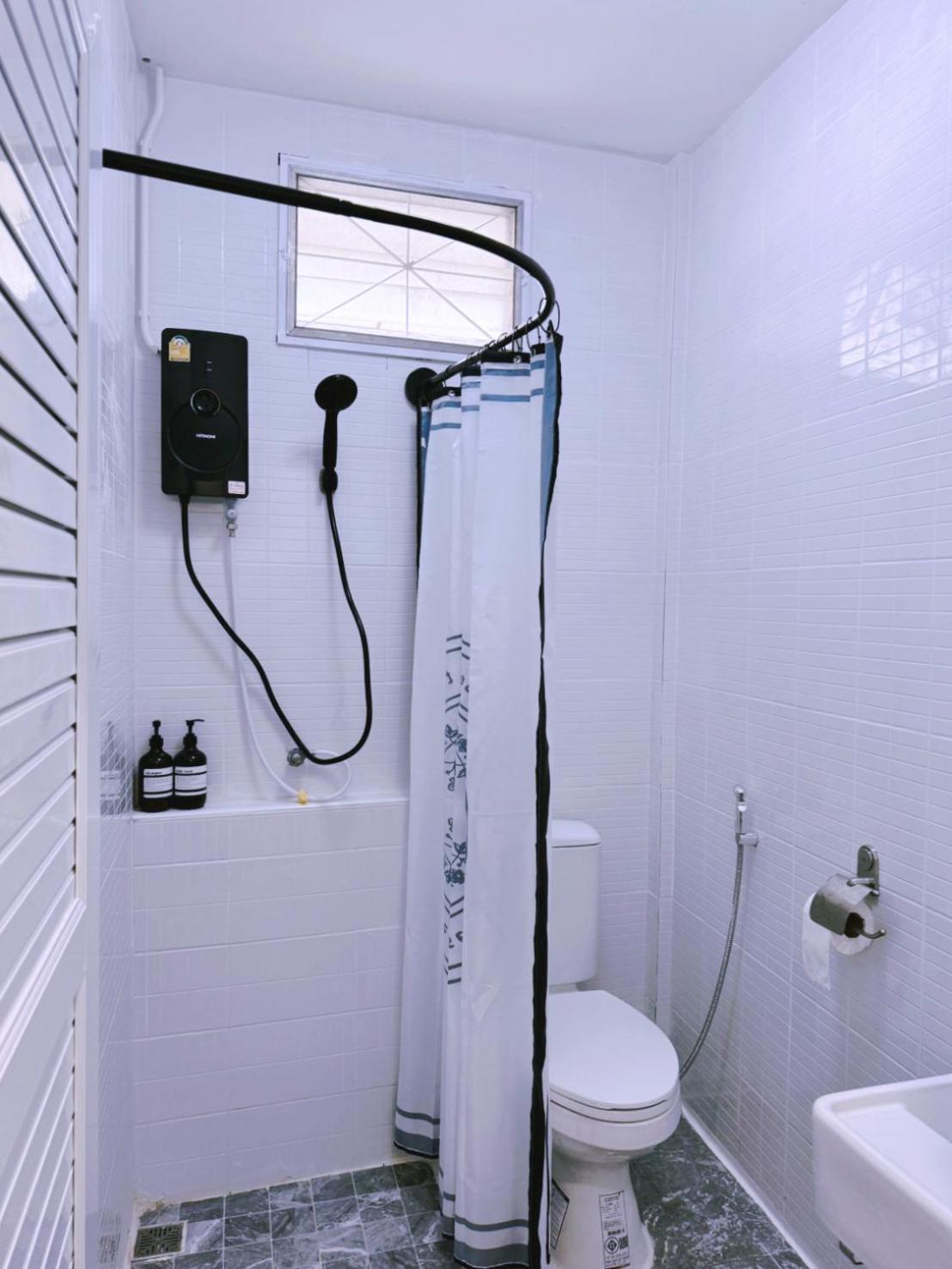 Zleepinezz Hostel Ayutthaya Eksteriør billede