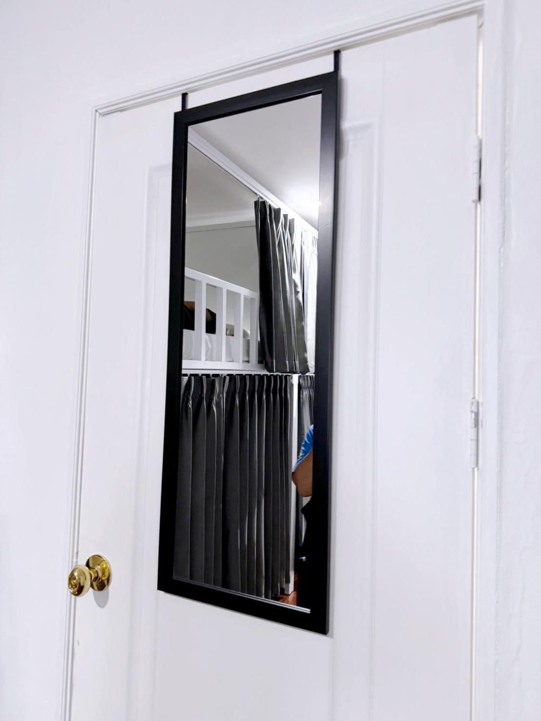 Zleepinezz Hostel Ayutthaya Eksteriør billede