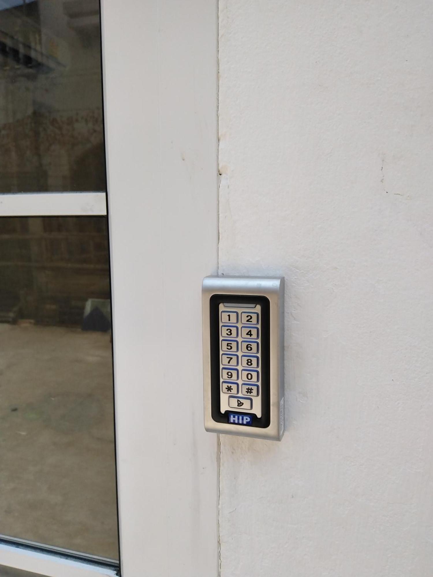Zleepinezz Hostel Ayutthaya Eksteriør billede